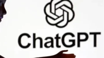 تعطل كلاود فلير يسبب انقطاعاً واسع النطاق في الوصول إلى كبرى المواقع الإلكترونية حول العالم